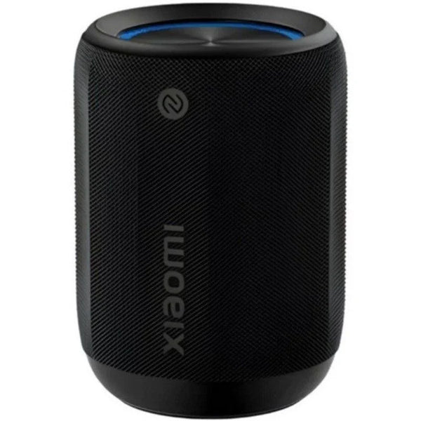Altavoz Xiaomi Bluetooth