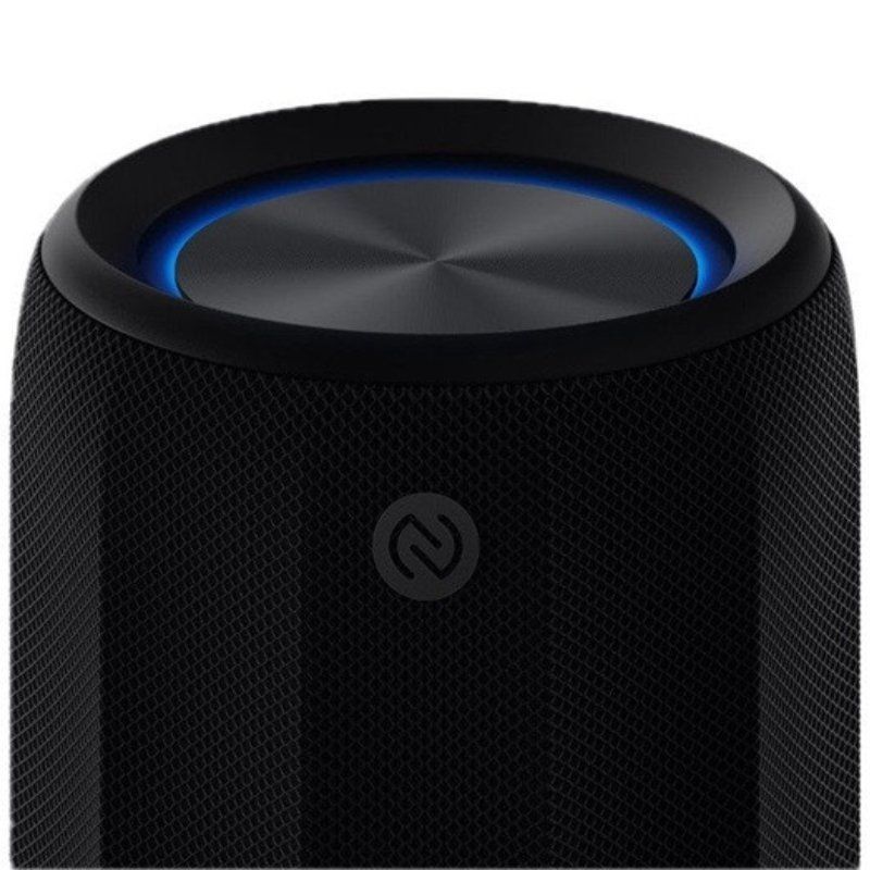 Altavoz Xiaomi Bluetooth
