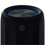 Altavoz Xiaomi Bluetooth