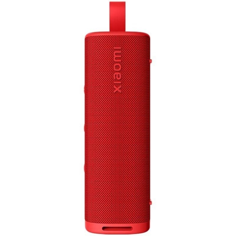 Xiaomi Sound Outdoor S29D