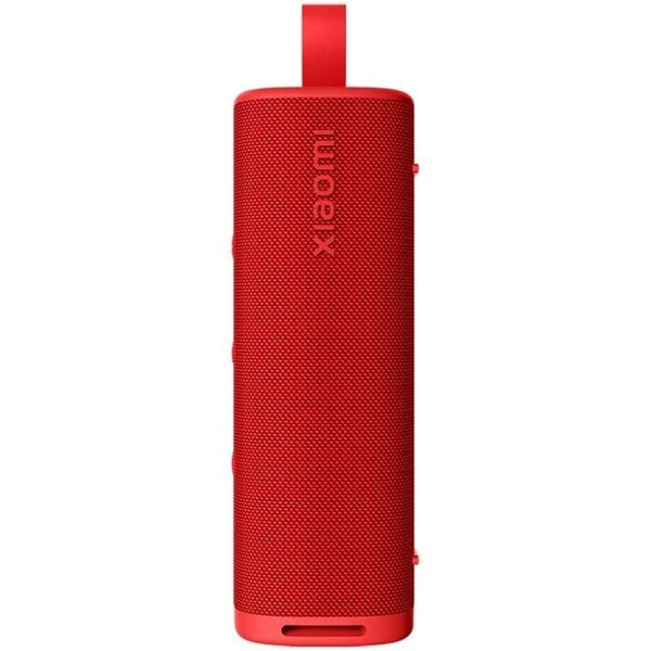 Xiaomi Sound Outdoor S29D