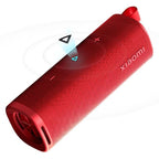 Xiaomi Sound Outdoor S29D