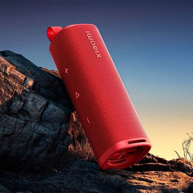Xiaomi Sound Outdoor S29D