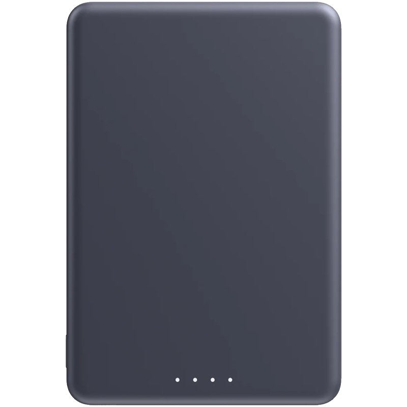 Powerbank Xiaomi Super Slim