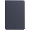 Powerbank Xiaomi Super Slim