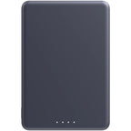 Powerbank Xiaomi Super Slim