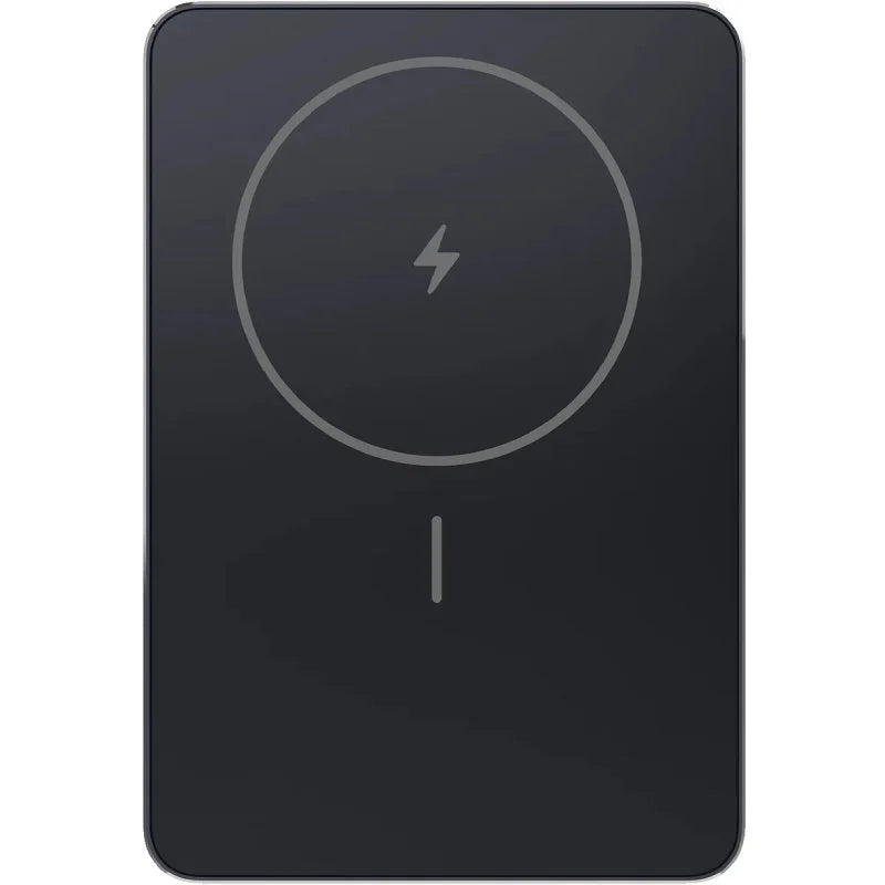 Powerbank Xiaomi Super Slim