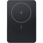 Powerbank Xiaomi Super Slim