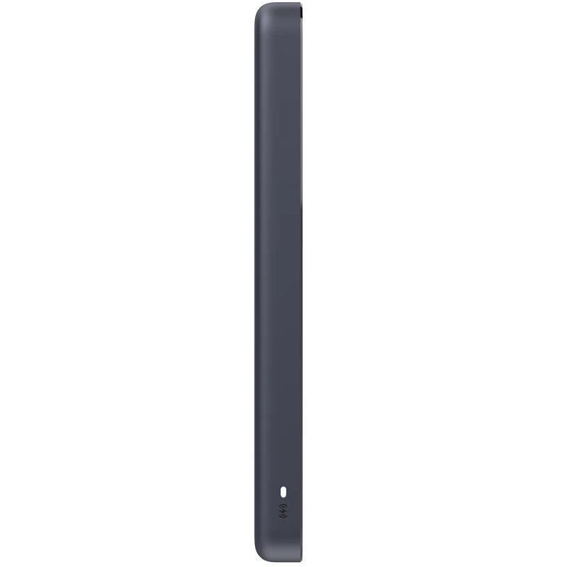 Powerbank Xiaomi Super Slim