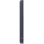 Powerbank Xiaomi Super Slim