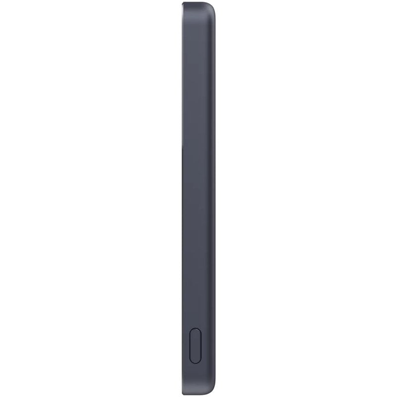 Powerbank Xiaomi Super Slim