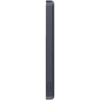 Powerbank Xiaomi Super Slim