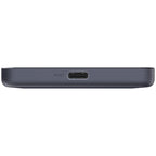 Powerbank Xiaomi Super Slim