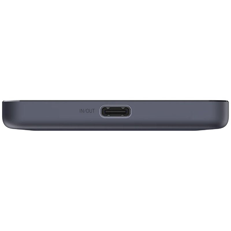 Powerbank Xiaomi Super Slim