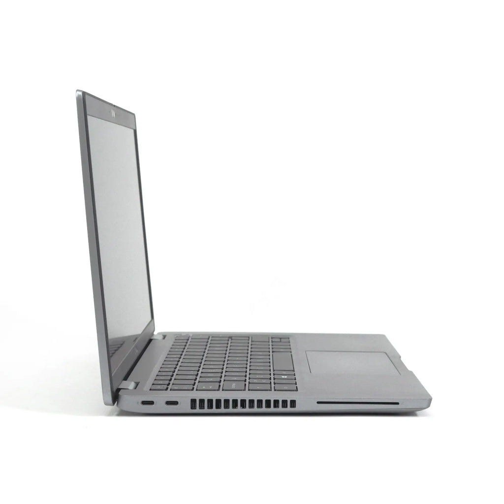 Dell Latitude 5420