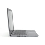 Dell Latitude 5420
