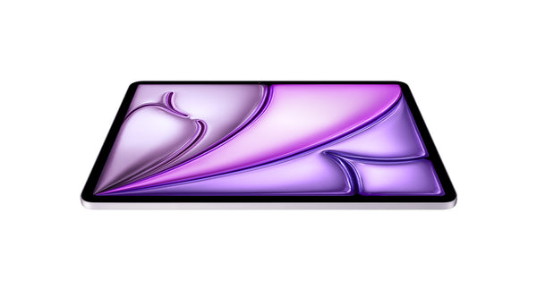 iPad Air 11" 8th Púrpura