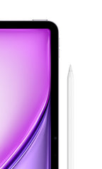 iPad Air 11" 8th Púrpura