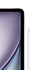iPad Air 11" 8th Gris Espacial