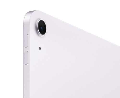iPad Air 11" 8th Púrpura